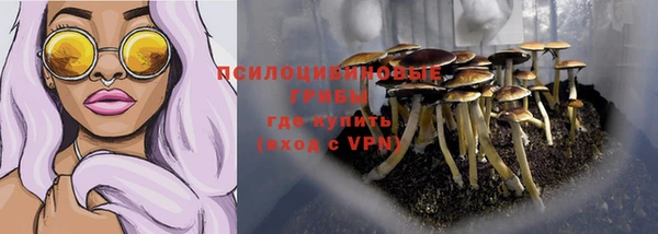 синтетический гашиш Семикаракорск