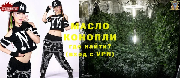 mdma Каменка